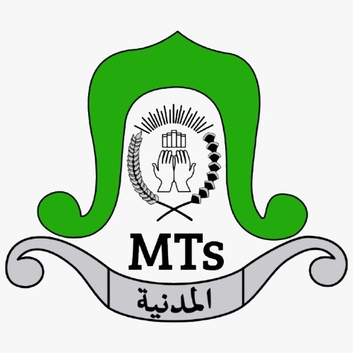 Logo Sekolah